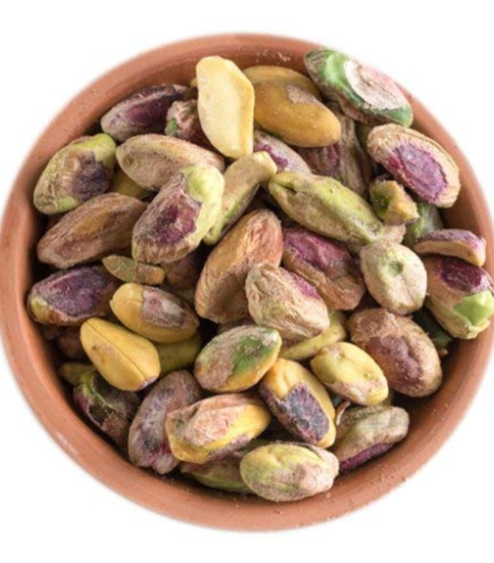 Peshawari Pistachio (Without shell)