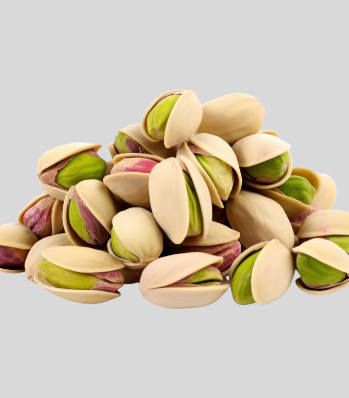 Pistachio Nuts