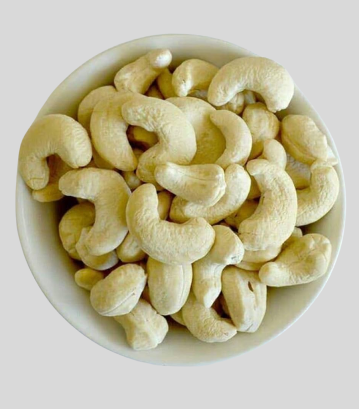 Cashew