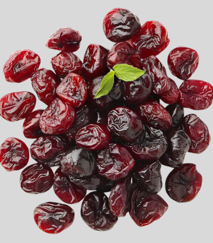Dried Cherries