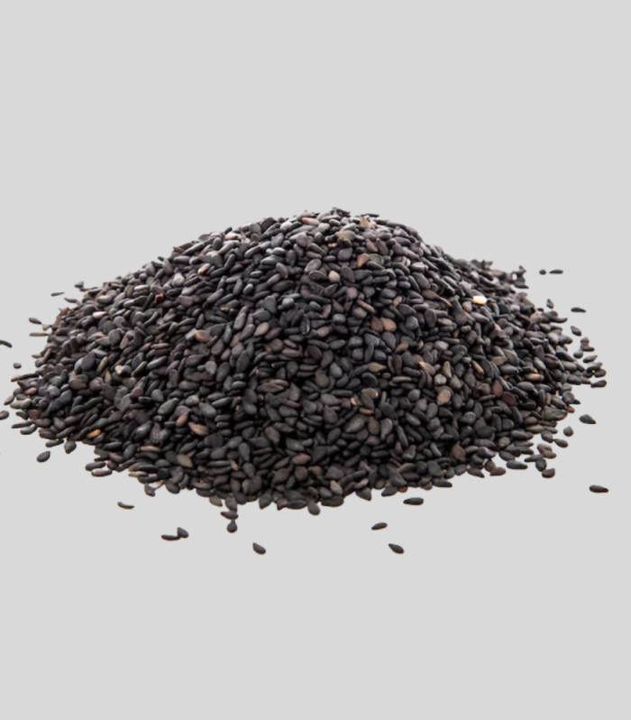 Basil Seeds (Sabja)