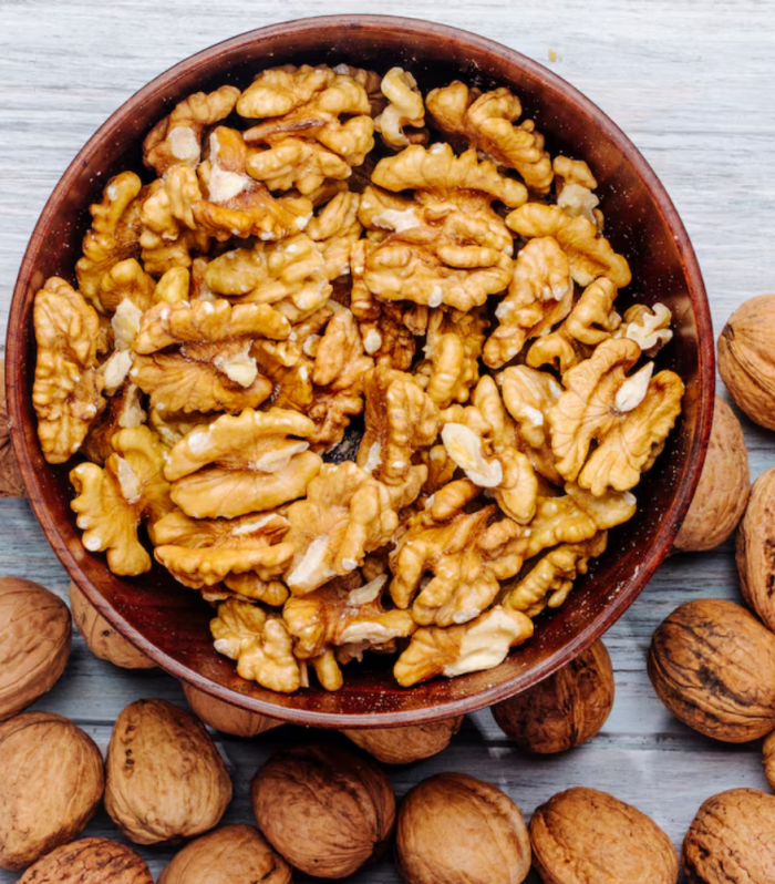 Walnut