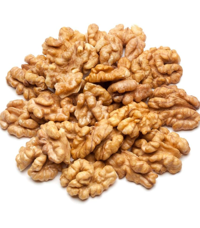 Walnut Kernels