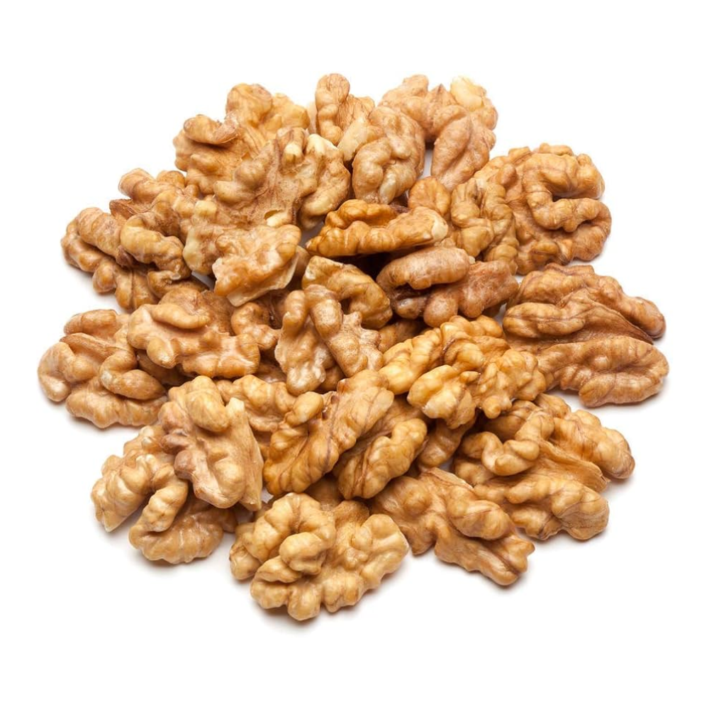 Walnut Kernels