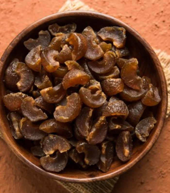 Amla Candy