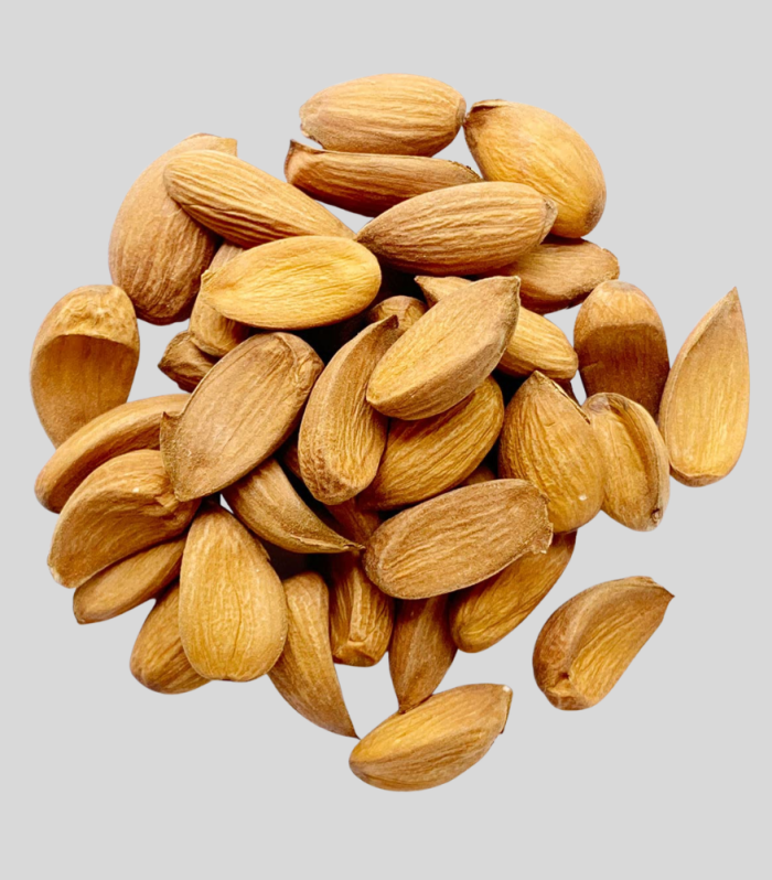 Mamra Almonds